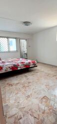 Blk 172 Bedok South Road (Bedok), HDB 5 Rooms #620228581